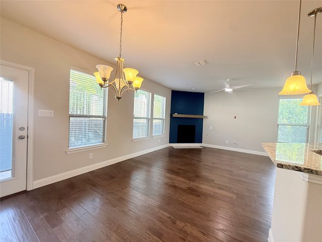 6300 Hermosa Drive, Plano, TX 75024