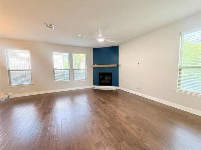 6300 Hermosa Drive, Plano, TX 75024
