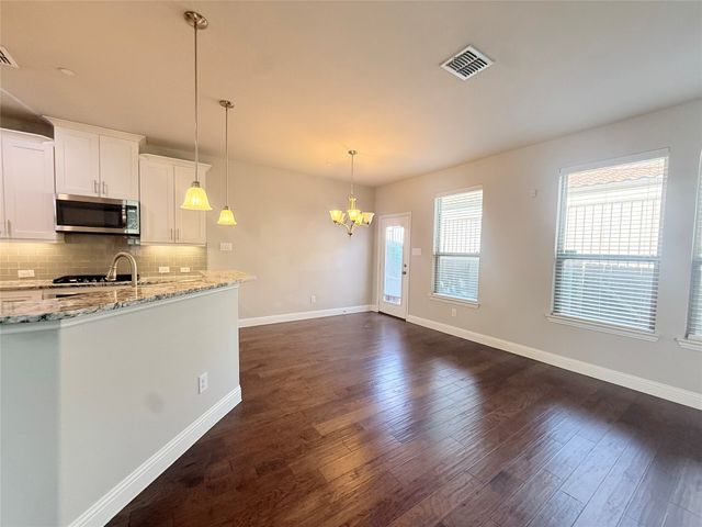 6300 Hermosa Drive, Plano, TX 75024