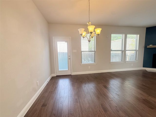 6300 Hermosa Drive, Plano, TX 75024