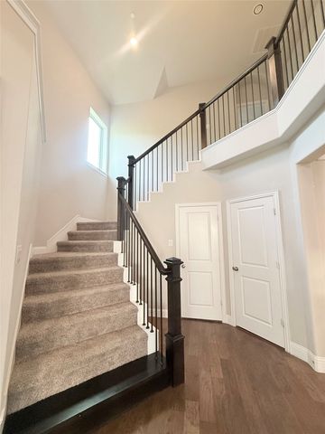 6300 Hermosa Drive, Plano, TX 75024