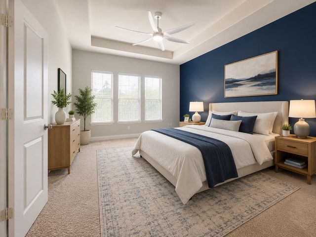 6300 Hermosa Drive, Plano, TX 75024