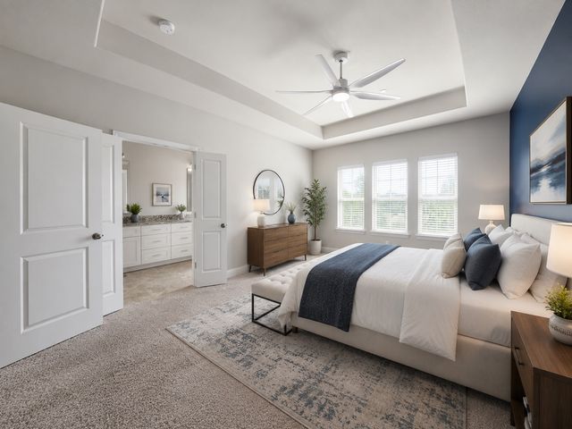 6300 Hermosa Drive, Plano, TX 75024