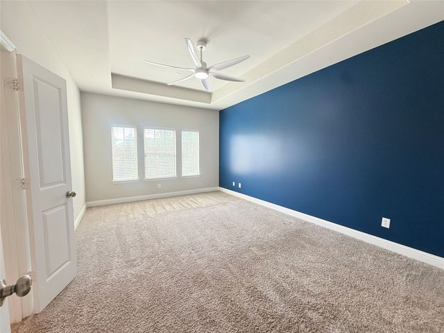6300 Hermosa Drive, Plano, TX 75024