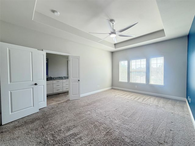 6300 Hermosa Drive, Plano, TX 75024