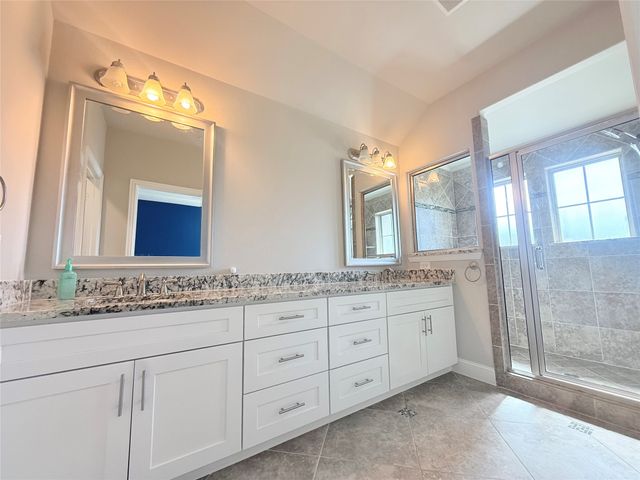 6300 Hermosa Drive, Plano, TX 75024