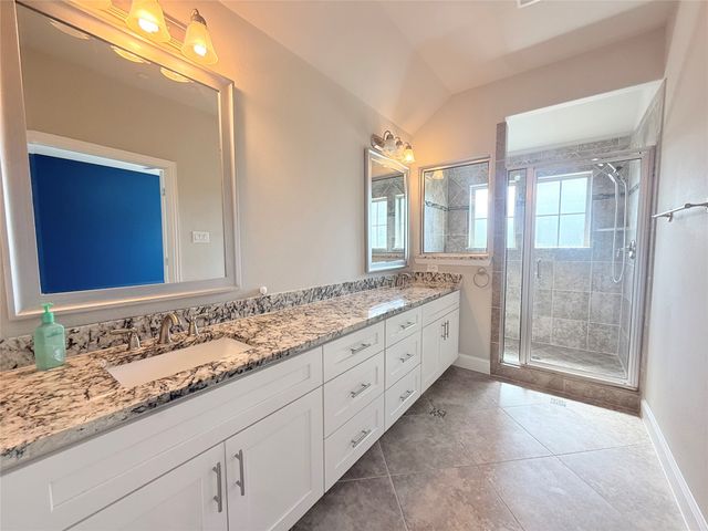 6300 Hermosa Drive, Plano, TX 75024