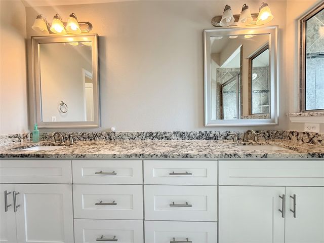 6300 Hermosa Drive, Plano, TX 75024
