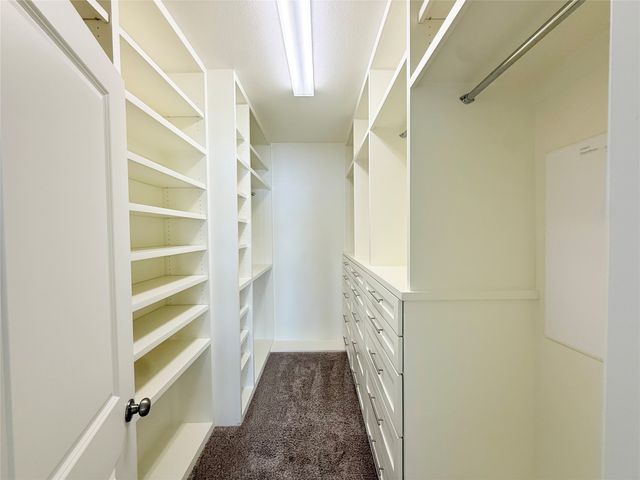 6300 Hermosa Drive, Plano, TX 75024