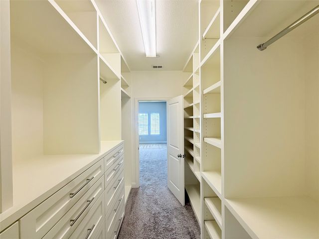 6300 Hermosa Drive, Plano, TX 75024