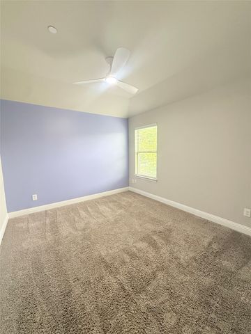 6300 Hermosa Drive, Plano, TX 75024