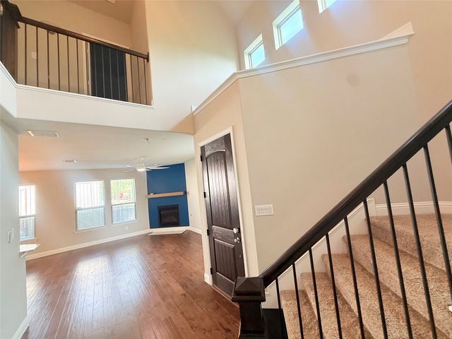 6300 Hermosa Drive, Plano, TX 75024