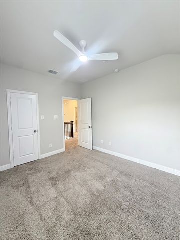6300 Hermosa Drive, Plano, TX 75024