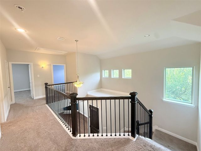 6300 Hermosa Drive, Plano, TX 75024