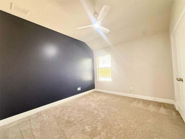 6300 Hermosa Drive, Plano, TX 75024