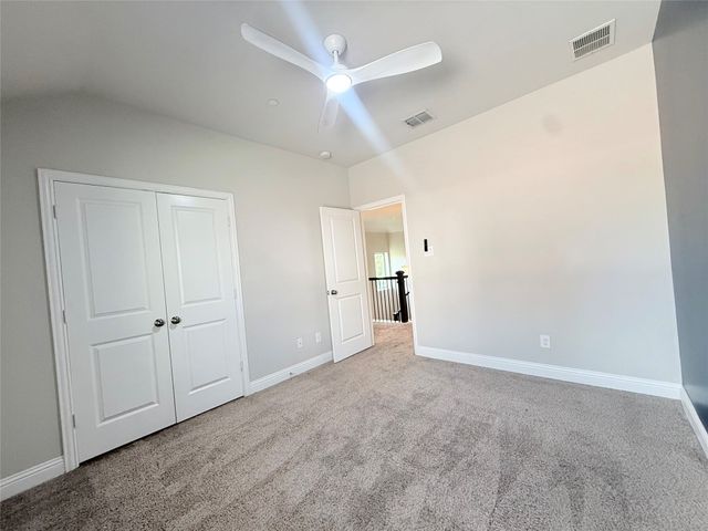 6300 Hermosa Drive, Plano, TX 75024