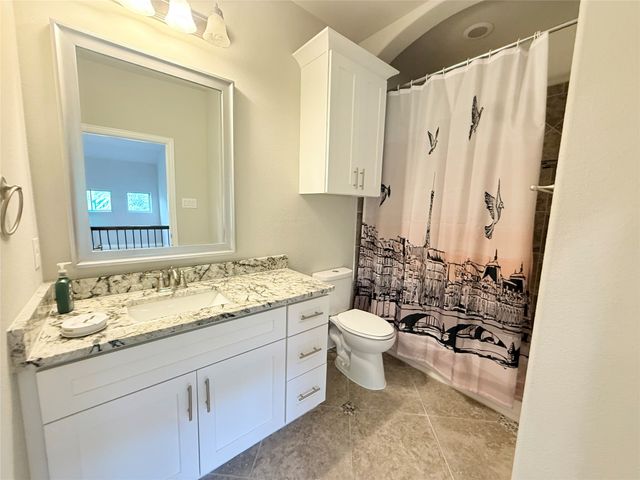 6300 Hermosa Drive, Plano, TX 75024