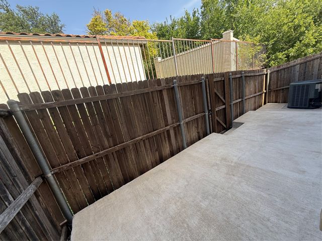 6300 Hermosa Drive, Plano, TX 75024