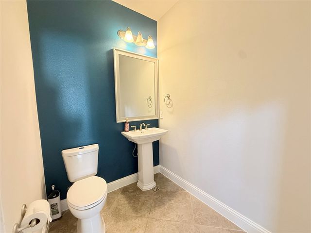 6300 Hermosa Drive, Plano, TX 75024