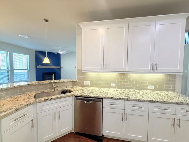 6300 Hermosa Drive, Plano, TX 75024