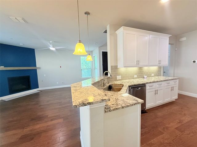 6300 Hermosa Drive, Plano, TX 75024