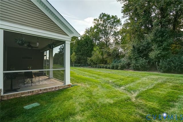 7516 Indian River Run, Henrico, VA 23231
