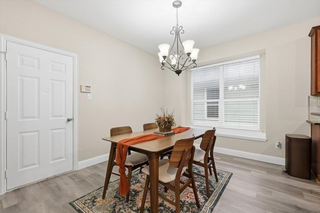 1211 Bristol Lane, Providence Village, TX 76227