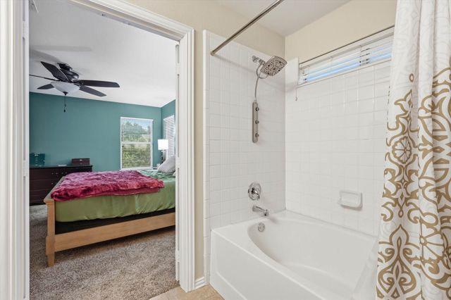 1211 Bristol Lane, Providence Village, TX 76227