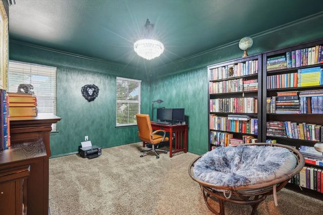 1211 Bristol Lane, Providence Village, TX 76227