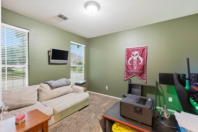 1211 Bristol Lane, Providence Village, TX 76227