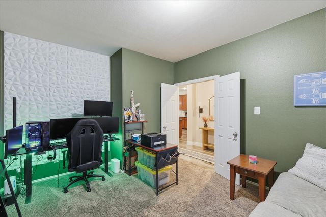 1211 Bristol Lane, Providence Village, TX 76227