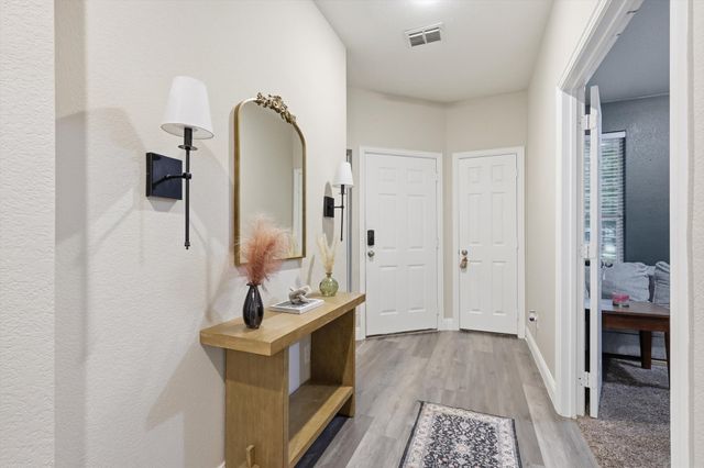 1211 Bristol Lane, Providence Village, TX 76227