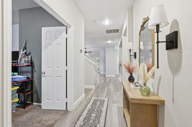 1211 Bristol Lane, Providence Village, TX 76227