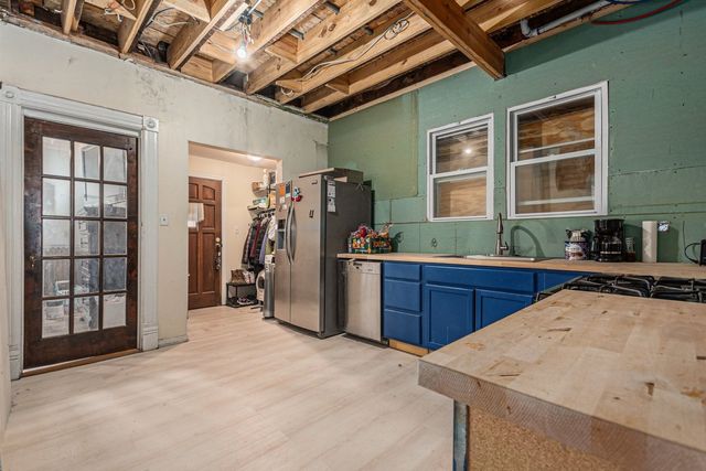 427 Wisconsin Avenue, Oak Park, IL 60302