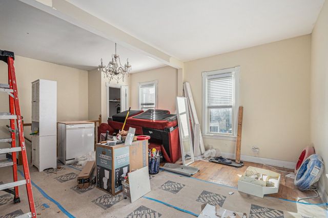 427 Wisconsin Avenue, Oak Park, IL 60302