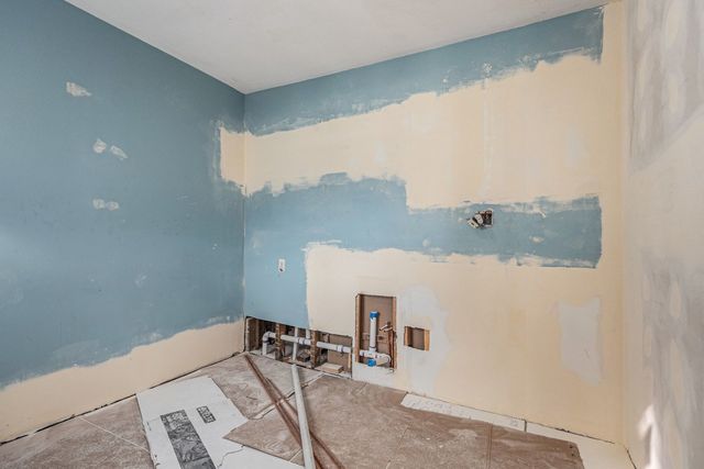 427 Wisconsin Avenue, Oak Park, IL 60302