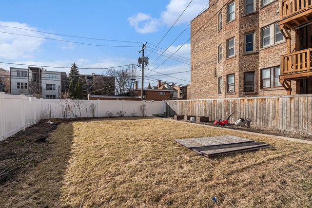 427 Wisconsin Avenue, Oak Park, IL 60302