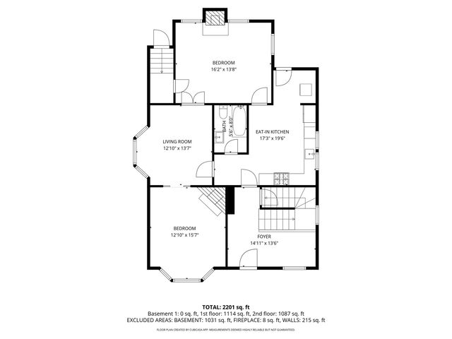 427 Wisconsin Avenue, Oak Park, IL 60302