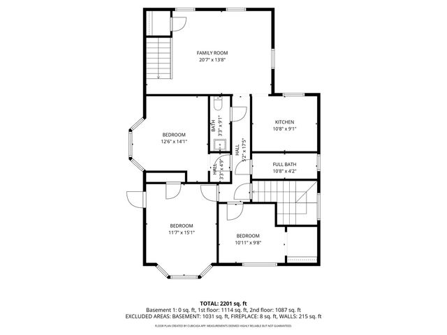 427 Wisconsin Avenue, Oak Park, IL 60302