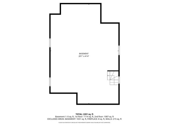 427 Wisconsin Avenue, Oak Park, IL 60302