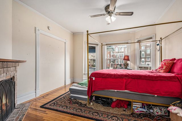 427 Wisconsin Avenue, Oak Park, IL 60302