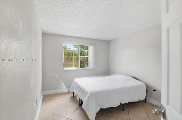 15250 SW 134th Place 110, Miami, FL 33177