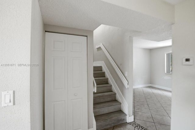 15250 SW 134th Place 110, Miami, FL 33177