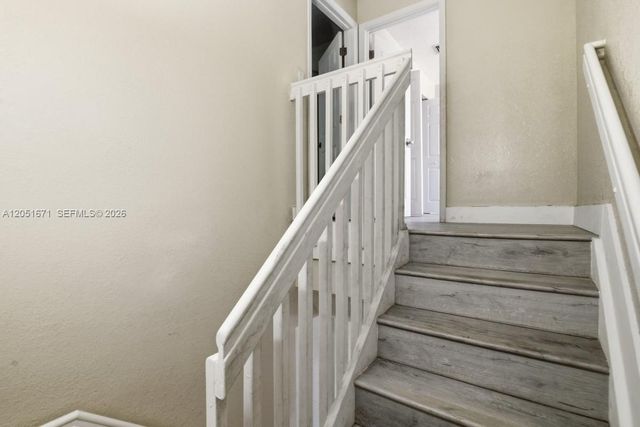 15250 SW 134th Place 110, Miami, FL 33177