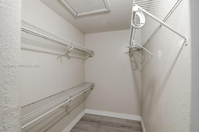 15250 SW 134th Place 110, Miami, FL 33177
