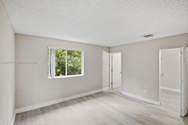 15250 SW 134th Place 110, Miami, FL 33177