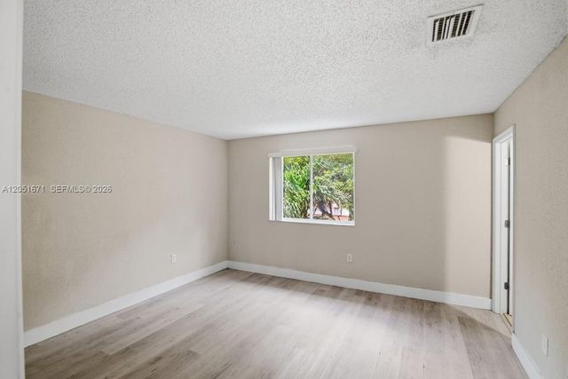 15250 SW 134th Place 110, Miami, FL 33177
