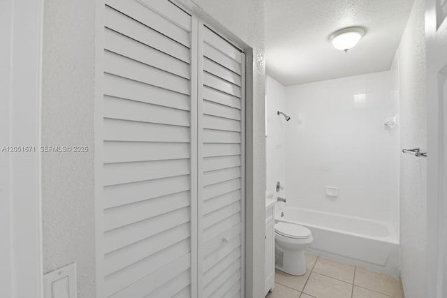 15250 SW 134th Place 110, Miami, FL 33177