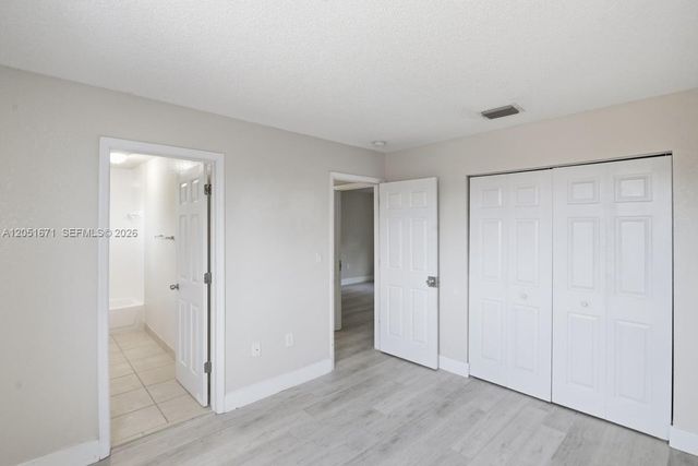 15250 SW 134th Place 110, Miami, FL 33177