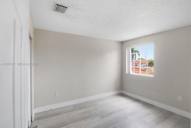 15250 SW 134th Place 110, Miami, FL 33177